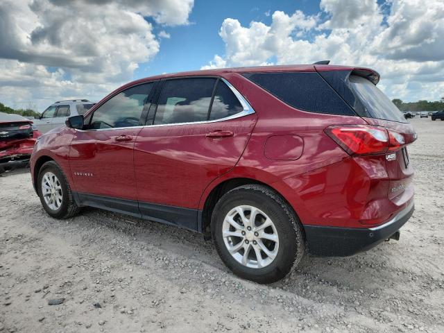 Vin: 3gnaxkev6ls616435, lot: 63005105, chevrolet equinox lt 20202