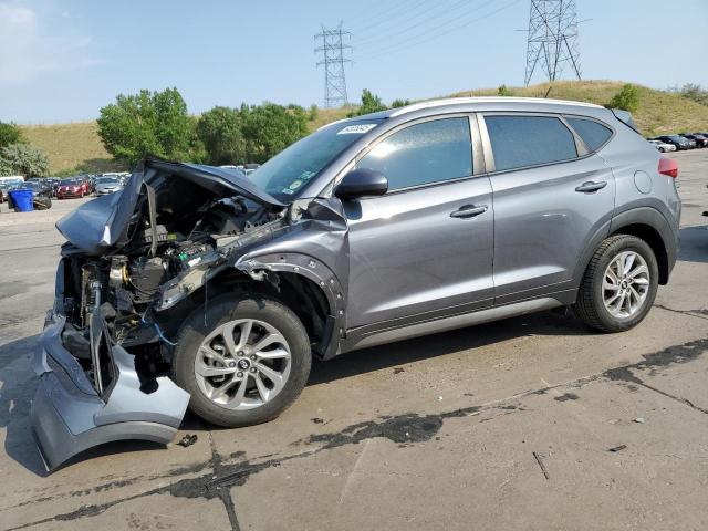 KM8J3CA47GU179098 2016 HYUNDAI TUCSON