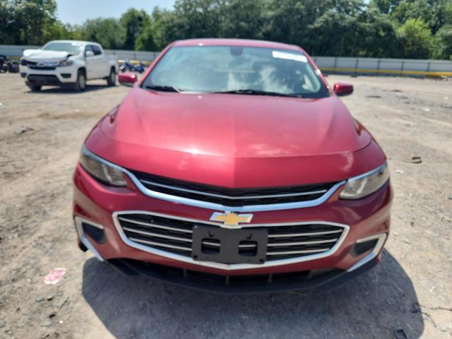 2016 CHEVROLET MALIBU LT - 1G1ZE5ST6GF276857