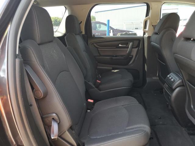 2015 GMC ACADIA SLE 1GKKRPKD3FJ132846