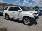 Lot #3292383294 2012 TOYOTA 4RUNNER SR5