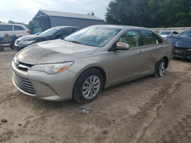 Vin: 4t1bf1fk8hu418893, lot: 62821885, toyota camry le 2017 img_1