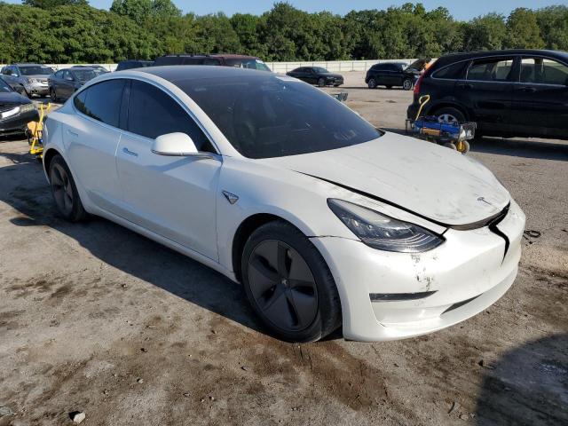 2020 TESLA MODEL 3 5YJ3E1EB0LF647678