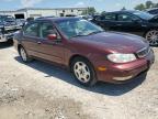 Lot #3292761777 2001 INFINITI I30