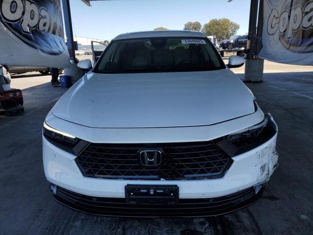 2023 HONDA ACCORD TOU 1HGCY2F86PA021570