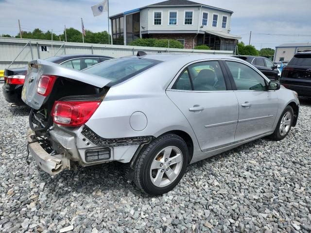 Vin: 1g11b5sa9df354869, lot: 63081195, chevrolet malibu ls 20133