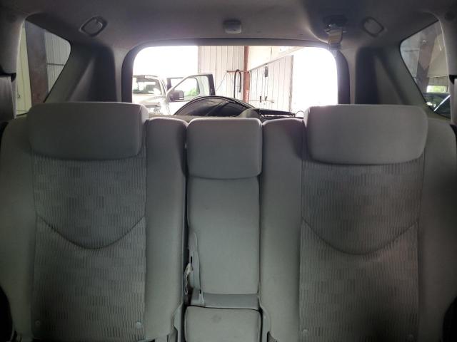 2010 TOYOTA RAV4 - 2T3BF4DVXAW080425