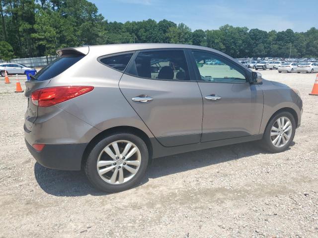 Vin: km8jucac1bu180065, lot: 63605305, hyundai tucson gls 20113