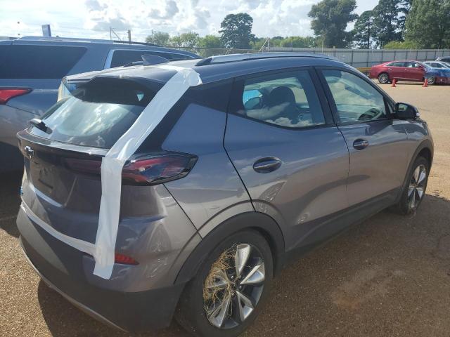 2023 CHEVROLET BOLT EUV L 1G1FY6S04P4136498