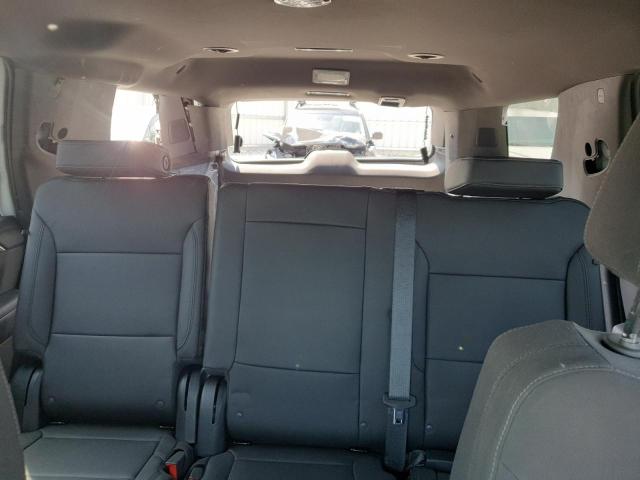 2023 CHEVROLET TAHOE K150 1GNSKLED9PR436472