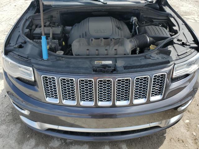 2016 JEEP GRAND CHER 1C4RJFJTXGC339163