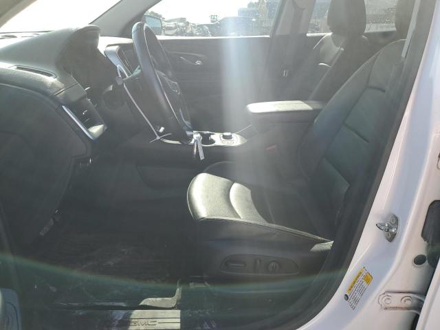 2021 GMC TERRAIN SL 3GKALPEVXML395035