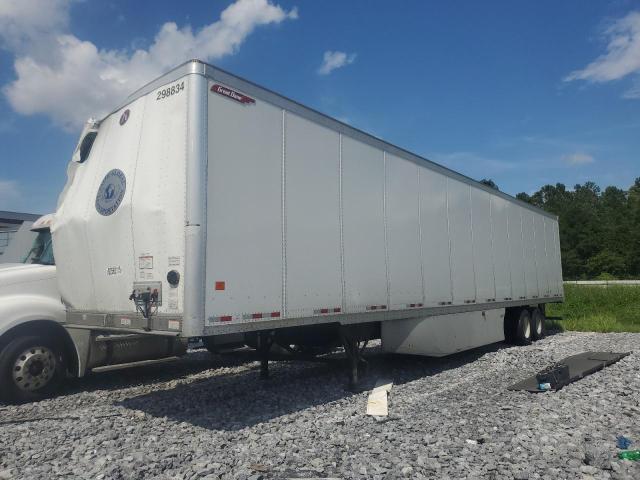 2024 GREAT DANE UNKNOWN #3264498406