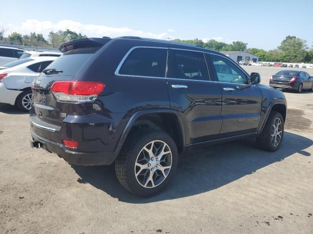 2019 JEEP GRAND CHER - 1C4RJFCG3KC840016