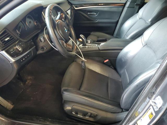 2016 BMW 535 XI WBA5B3C58GG253963
