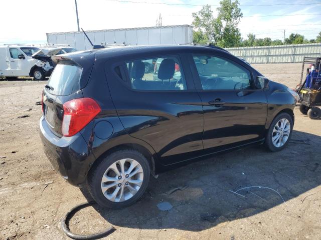 Vin: kl8cd6sa7lc439198, lot: 63013445, chevrolet spark 1lt 20203