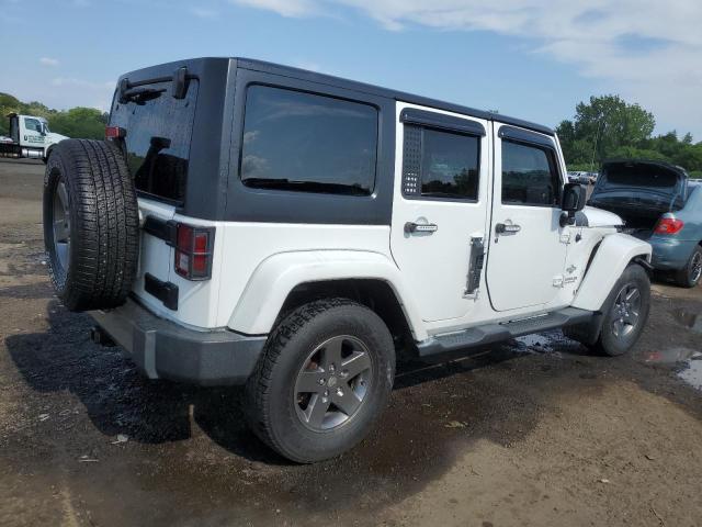 2015 JEEP WRANGLER U 1C4BJWDG2FL603135