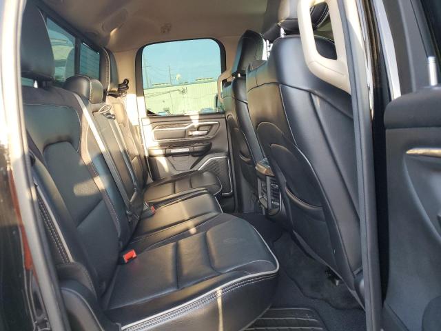 2020 RAM 1500 LARAM 1C6SRFDT0LN124936