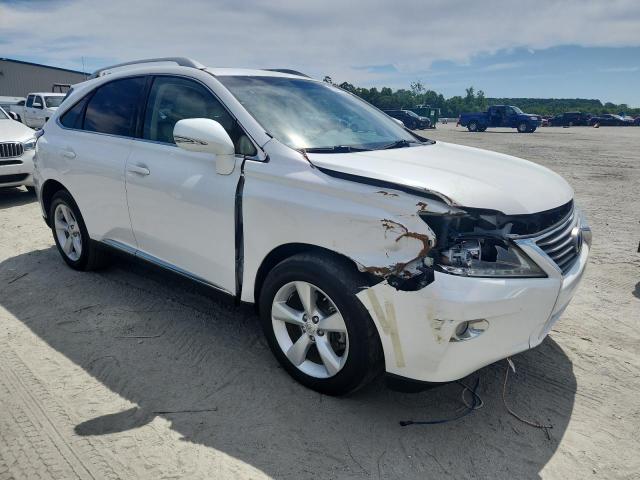 Vin: 2t2zk1ba3ec144356, lot: 63619925, lexus rx350 350 20144