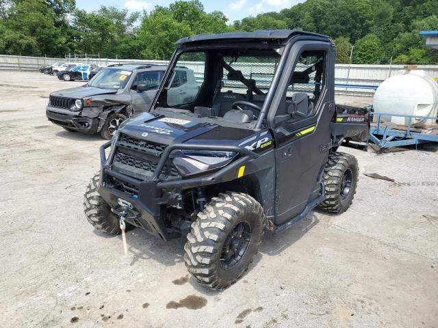 2023 POLARIS RANGER XP 4XARRY996P8051678