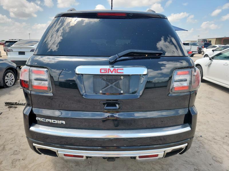 2015 GMC ACADIA DENALI 1GKKRTKD8FJ106459