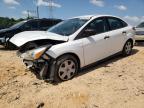 2015 FORD FOCUS S - 1FADP3E25FL343411