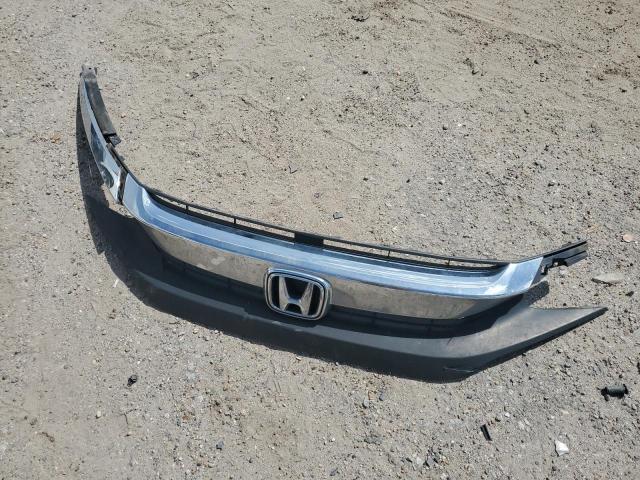 2016 HONDA CIVIC EXL 19XFC1F77GE003250