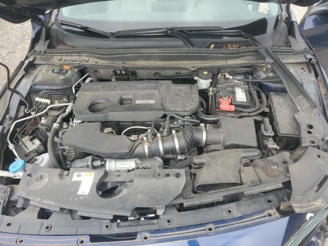 2019 HONDA ACCORD TOU - 1HGCV2F97KA012936