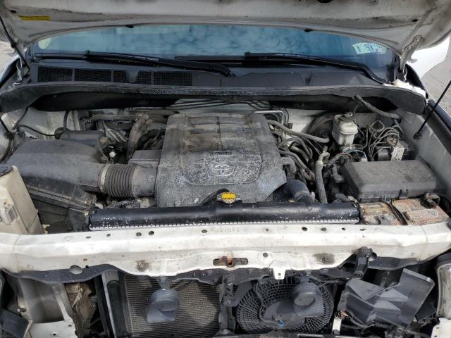 2015 TOYOTA SEQUOIA LI 5TDJY5G13FS113181