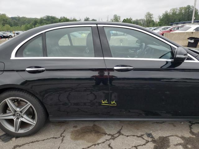 2019 MERCEDES-BENZ E 300 4MAT WDDZF4KBXKA523511