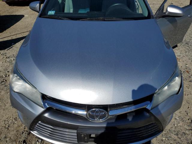 2016 TOYOTA CAMRY LE - 4T4BF1FK3GR522857