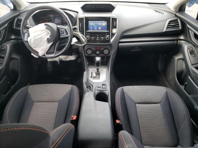 2019 SUBARU CROSSTREK JF2GTADC8K8254688