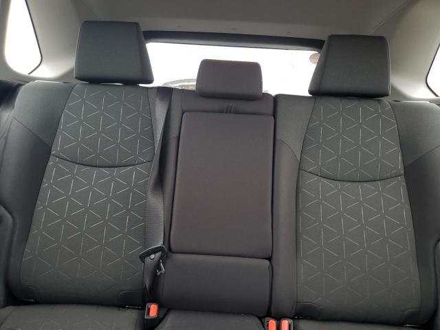 2024 TOYOTA RAV4 XLE - 2T3P1RFV4RC429719