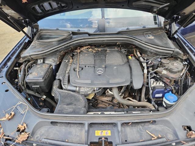 2018 MERCEDES-BENZ GLE 350 4M 4JGDA5HB3JB071082