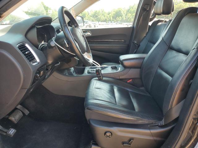 2015 DODGE DURANGO LI 1C4RDJDG2FC128191