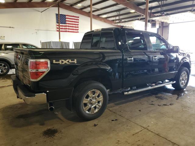 Vin: 1ftfw1ef3bfc37156, lot: 62700875, ford f-150 supercrew 20113