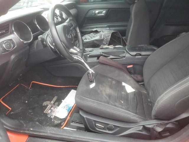 2016 FORD MUSTANG GT - 1FA6P8CF8G5218940