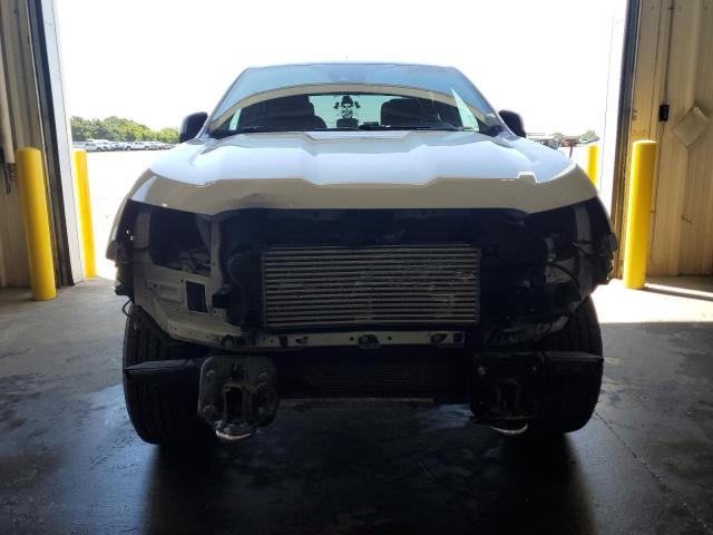 2020 FORD RANGER XL 1FTER4EH9LLA16752