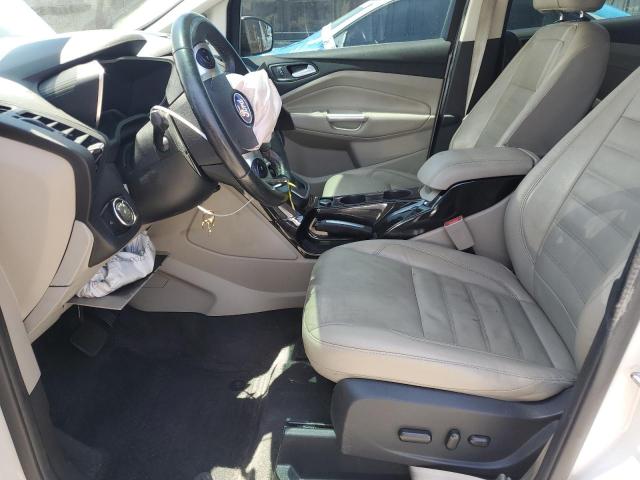 2017 FORD C-MAX TITA 1FADP5FU7HL102867
