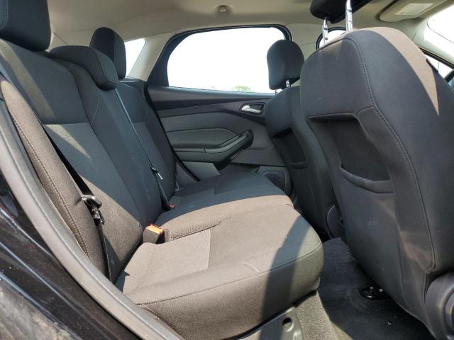 2017 FORD FOCUS SEL 1FADP3M28HL312951