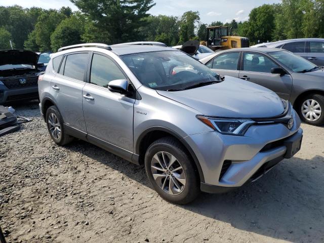 2018 TOYOTA RAV4 HV LE JTMRJREV1JD201591