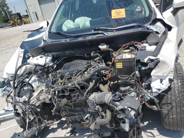 2017 MAZDA CX-3 TOURI #3289195331