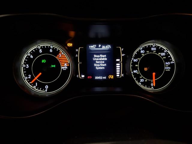 2021 JEEP CHEROKEE L 1C4PJMMX2MD232544