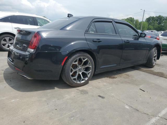 2018 CHRYSLER 300 S 2C3CCABG8JH152629