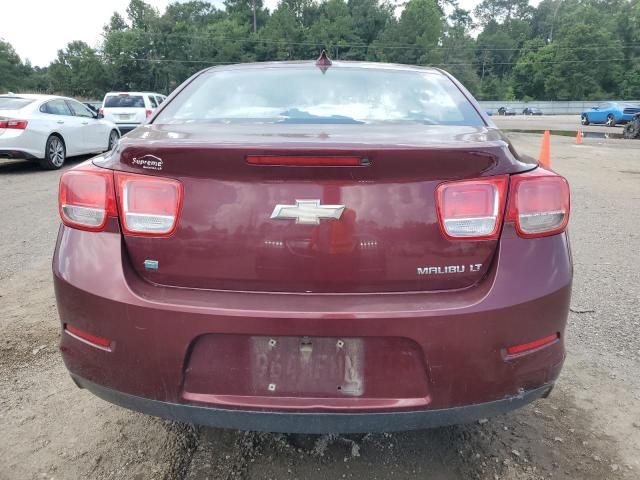2015 CHEVROLET MALIBU 1LT 1G11C5SL0FF271655