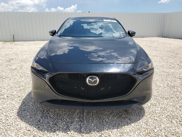 2024 MAZDA 3 SELECT S JM1BPAKM6R1714734