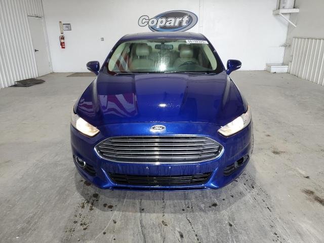 2016 FORD FUSION SE - 3FA6P0HD9GR327221