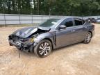2024 NISSAN ALTIMA S - 1N4BL4BV3RN371028