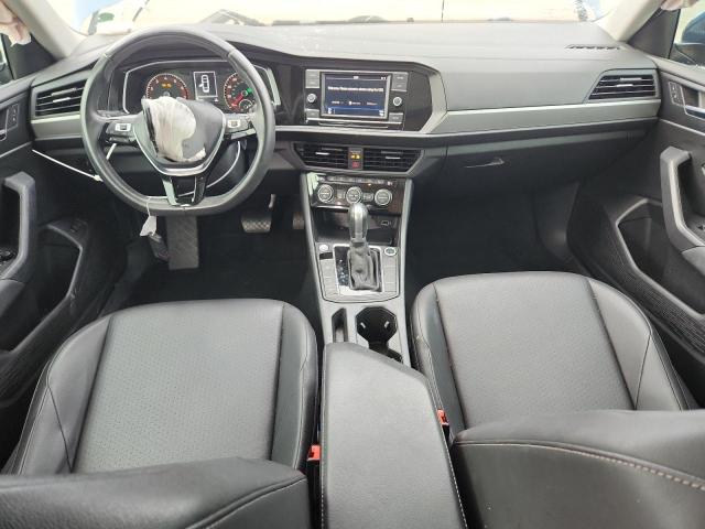 2019 VOLKSWAGEN JETTA S 3VWC57BU6KM220845