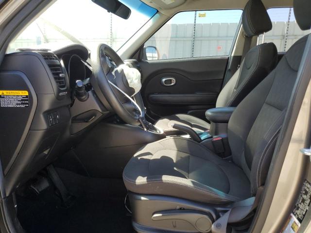 2015 KIA SOUL KNDJN2A23F7175151